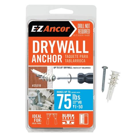 home depot furniture wall anchors